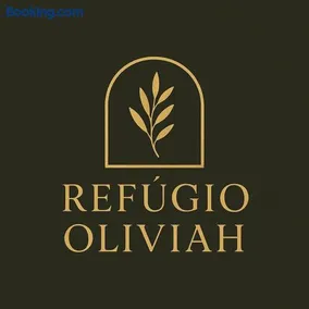 Chalé Refúgio Olíviah - Image 5