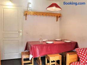 Apartment Pegase Risoul Hautes-Alpes - Image 5