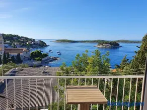 Apartments Dream Island - Image 1