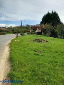 Villa Aix en Ergny - Image 4
