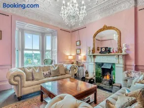 Greystonedale Mansion Holiday Retreat - Image 2