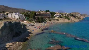 Apartamentos Venta Lanuza, El Campello - Image 1