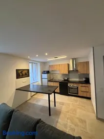Maison rénovée 6 personnes 3 Chambres - Image 1