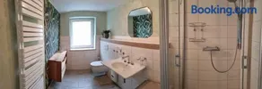 Ferienwohnung Kraska - Image 3