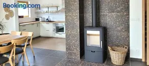 Apartmány U stezek - Image 3