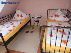 Ferienwohnung im Barockwinkel - Image 3