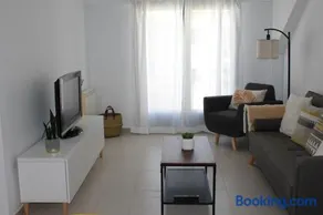 Ludyco Homes Las Murallas - Image 2
