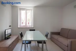 Appartamenti al Canton - Image 3