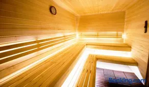 LOFT Hotel & SPA - Image 4