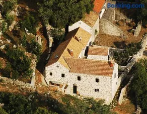 Stone House Varoš - Image 3