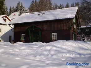 Ferienhaus "Jägers Ruh" - Image 4