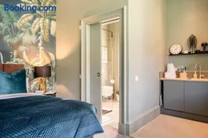Boutique Home Stay - Bliss Studio - Image 3