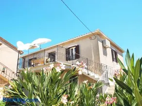 Apartment Rado - Image 1