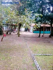Camping e hospedaria Casarão - Image 5