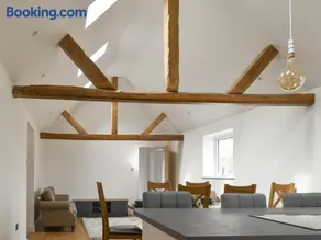 Chapel Farm Barn - Image 5