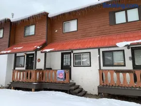 Telemark #4 Townhouse On The River - Image 2