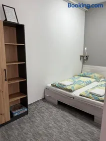 Centr00m Apartman - Image 2