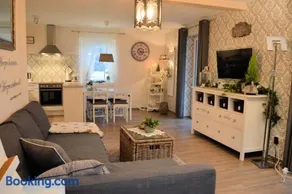 Ferienwohnung Nitsche - Image 2