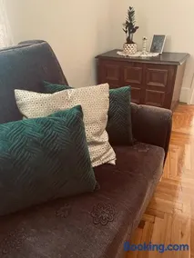 Törpi Apartman - Image 2
