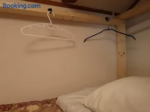Guest House Himawari - Vacation STAY 32621 - Image 3