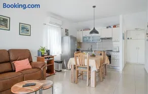 Holiday Home Prigradica Bb - Image 5