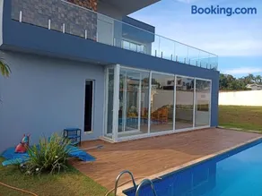 Casa de Campo - Image 2