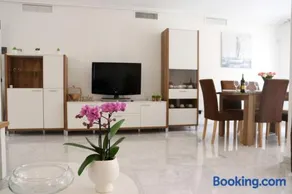 APARTAMENTO MORAIRA - 3 Habitaciones - Image 4