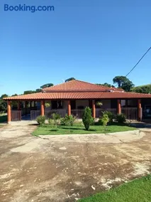 Boa Vista - Image 3