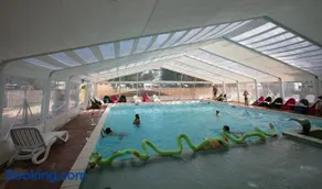 Camping La Belle Etoile - Image 4