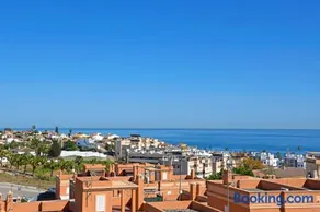 La Biznaguita - Image 3
