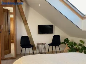 Folwark Pod Dębem - Image 3