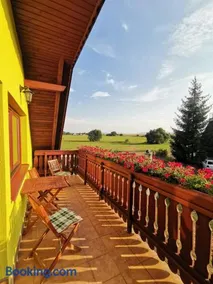 Apartmán Adrianka - Image 2