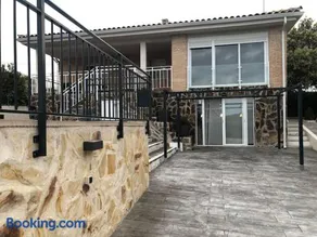 El Encinar de Carol - Image 1