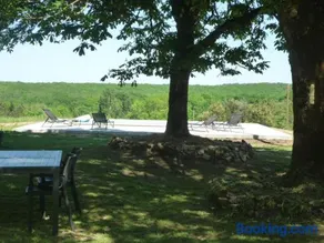 La ferme de Bousserand - Image 3