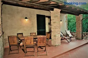 Casa delle Palme - Image 3