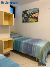 Il Pino - Image 3