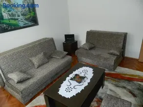 Apartman Sutjeska - Image 2