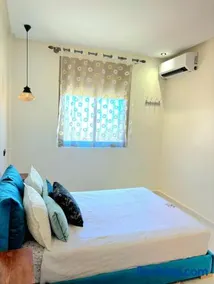 Imlil apartment climatisé - Image 3