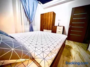 Seaview Apartments - Image 4