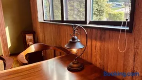 女性専用貸切の宿 月舟庵 Private female-only accommodation Tsukifunean - Image 2