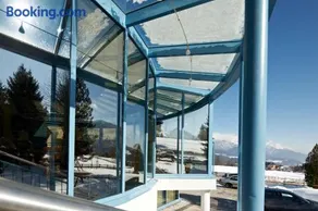 Sportpension Alpenrose - Image 4