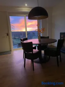 Moderne Ferienwohnung am Rothsee - Image 1