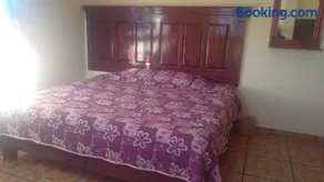 Hotel Don Fer - Image 3