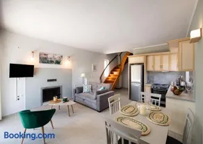 Villa Palma - Image 2