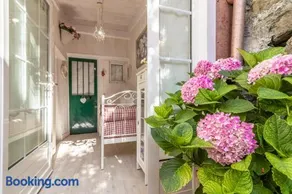 Emma's House - Image 3