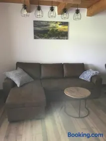 Apartment Sioux - Image 2