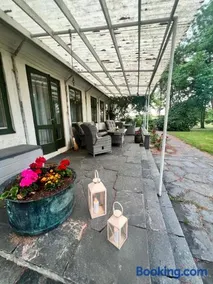 Fredrikstorp Gård - Image 3