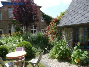 Studio duplex L'Ecole Buissonnière - Image 2