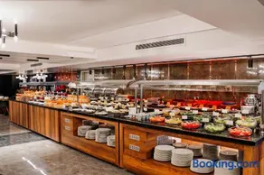 Charma Luxury Hotel by Puriffs - Image 4