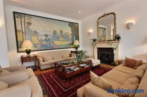 Luxurious Residential Complex with Wellness Centre - Image 4